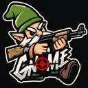 Gnome's Kingdom