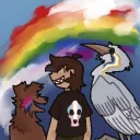 THE GAYS