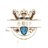 ｜台灣｜RP｜已關服