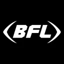 BUSA Football League