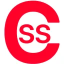 CSS-BANS(Admin Web Panel)