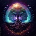 Ravaged Earth - A New Beginning Discord Server Icon