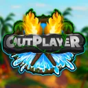🌴 Outplayer