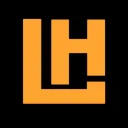 Last Hope Games