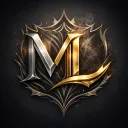 ᴍᴏᴅᴇʀɴ ʟᴇɢᴇɴᴅꜱ's icon