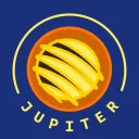 Jupiter on Blast