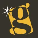 Gold Funded