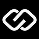 InfinitiCloud.in
