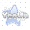 여운