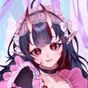 Oni Army