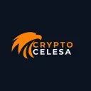 Crypto Celesa