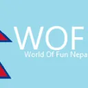 WOFN Nepali