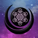 Universe on Earth