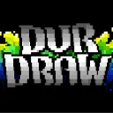 Durdraw