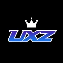 U X Z || STORE👑