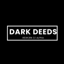 Dark Deeds Rework Discord server icon