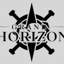 Grand Horizon