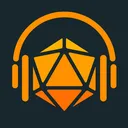Audio Forge