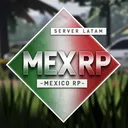 ⭐ MEXRP ⭐