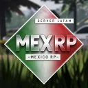 ⭐ MEXRP ⭐