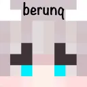 Berunq MCpvp club