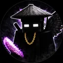 Berunq MCpvp club