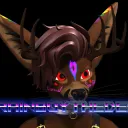 Trainboythedeer Realm