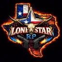 Lone Star Roleplay