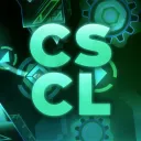 TSCL (this challenge list)
