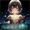 - 僕らのサークル、ぽらりす。|| 僕ぽら -