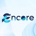 Encore Web3