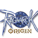 RO Online