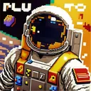 🚀🪐 𝒯𝒽𝑒·𝐵𝓊𝓃𝓀𝑒𝓇 🪐🚀