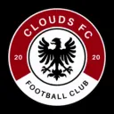 『CLOUDS FC』| <S3>| #600#