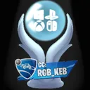 RGB_KEB Up Community