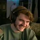 Millow -Nagi- ? David Discord Server Icon