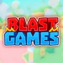Blast Games💥