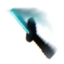 Render Archive