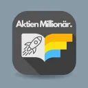 AktienMillionaer Community