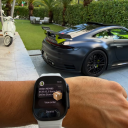 MentorFlowX Discord server icon