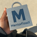 MentorFlowX