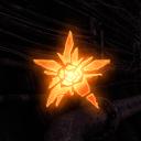 HEART OF MOSCOW | METRO RP icon