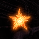 HEART OF MOSCOW | METRO RP icon