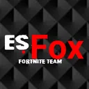 Fortnite es fox team