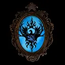 Chronicles of Song Crye - Jasmyn Morning Discord