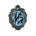 Chronicles of Song Crye - Jasmyn Morning Discord