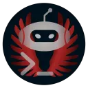 RTIBot Support