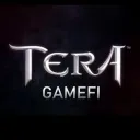 TERA