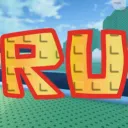 Russ UGC