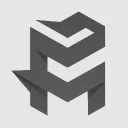M1r1 Shop | 1K
